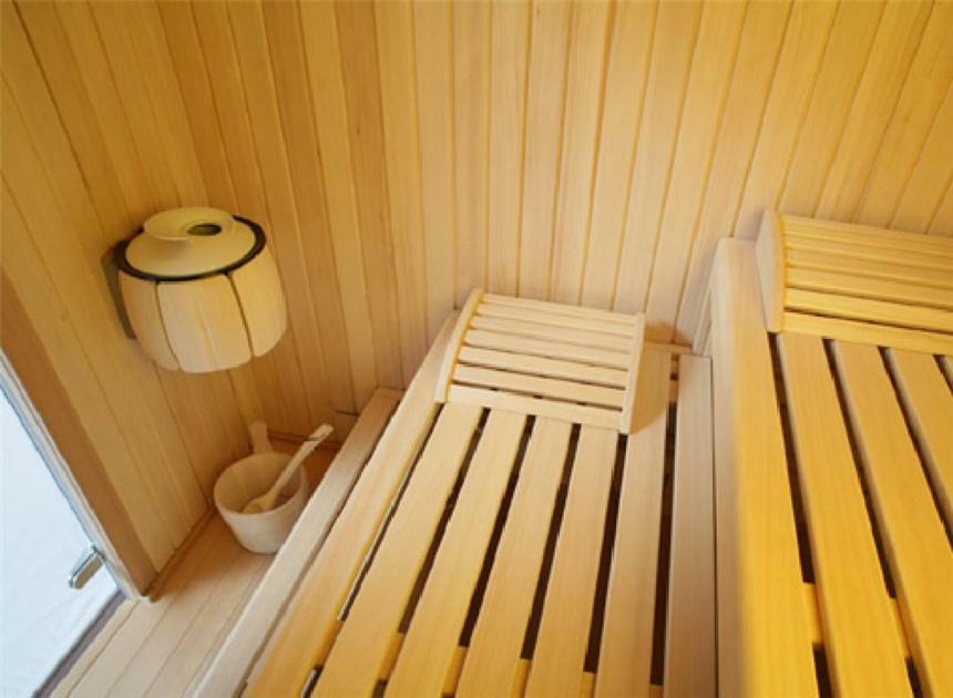 Ferienwohnung Mit Eigener Sauna Wertach Εξωτερικό φωτογραφία